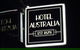 The Australian Hotel - thumb 0