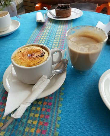 The Blue Frog - Stays Accommodation 0