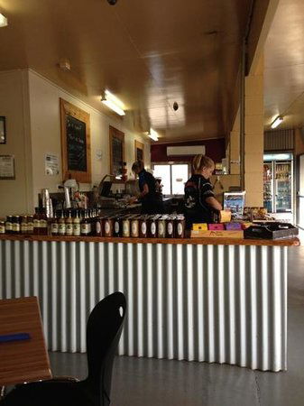 Marburg QLD Stays Accommodation