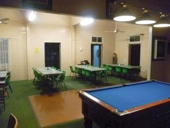 The Leap QLD Stays Accommodation
