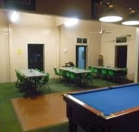 The Leap Hotel - Stays Accommodation