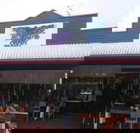 The Ravens Roost - Stays Accommodation