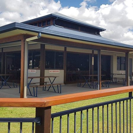 Tully Heads Tavern - Stays Accommodation 0