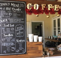 Vintage Kiss - Stayed