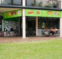 Wisdom Health Lab - Stayed