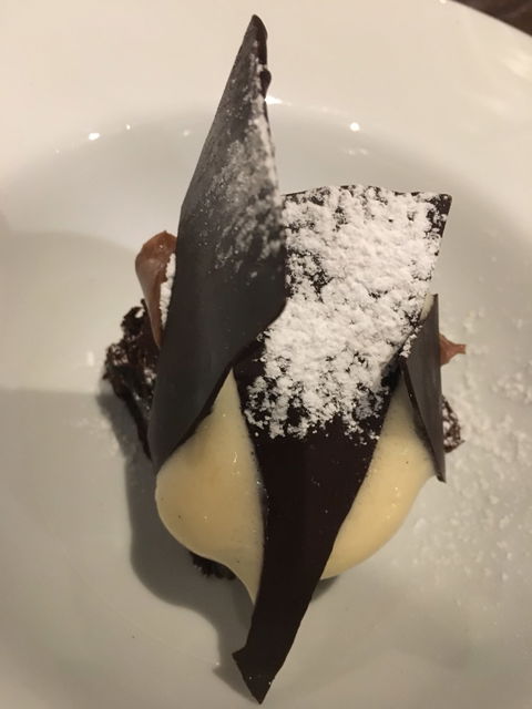 O'Connell's - Stays Accommodation 2