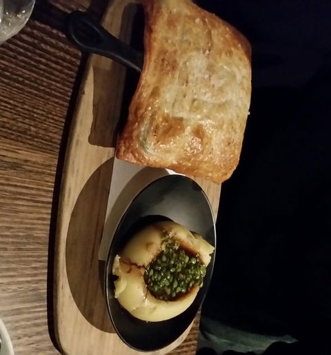 O'Connell's - Stays Accommodation 4