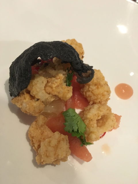 O'Connell's - Stays Accommodation 6