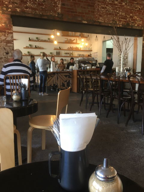 Olie & Ari - Stays Accommodation 2