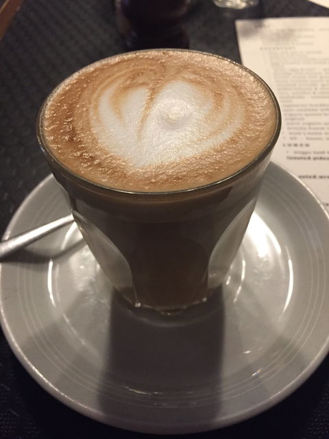 Olie & Ari - Stays Accommodation 3