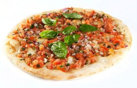 La Porchetta - Stays Accommodation 0