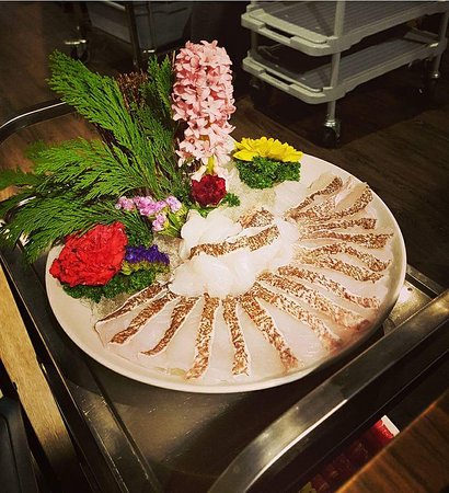 Old Crystal Jade - Stays Accommodation 0