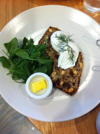 Walk Don't Run - Stayed 0