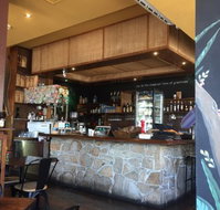Babble Bar  Cafe - Stayed