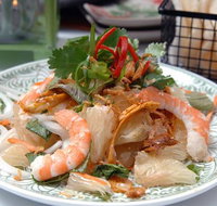 House of Hoi An - Stayed