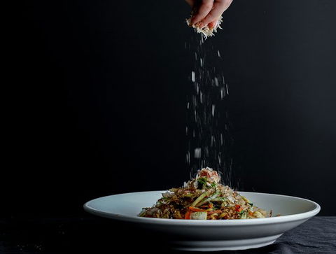 Ocha - Stays Accommodation 0