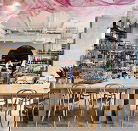 Project Forty Nine - Stayed