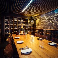 Hell Of The North - Stayed 1