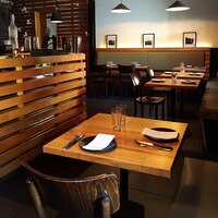 Hell Of The North - Stayed 2