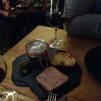 Hell Of The North - Stayed 3