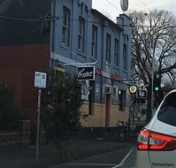 The Fox Hotel - Stayed