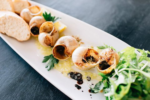 Embassy97 - Stayed 0