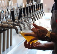 The Craft  Co - Stayed