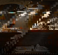 Bistro La Provence - Stayed