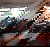 Cucina di Gio' - Stayed