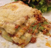 Gatto Rosso - Stayed