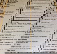 Malvernvale Hotel - Stayed