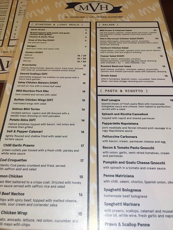 Malvernvale Hotel - Stayed 0