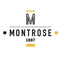 Montrose 1887 - Stayed