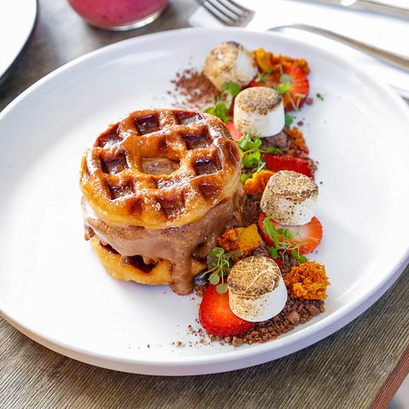 Travancore VIC Stayed