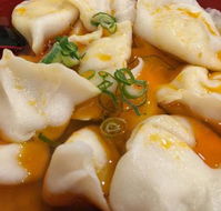 pings dumpling kitchen - Stays Accommodation