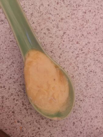 Relish Tooronga - Stayed 0