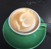 St martin's - Stayed