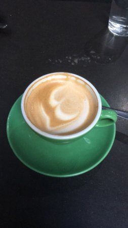 St Martin's - Stayed 0