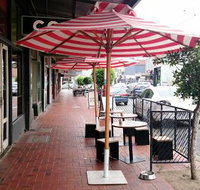 Where is Henry - Stayed