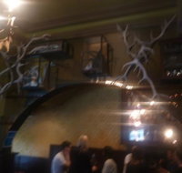 Windsor Castle Hotel - Stayed