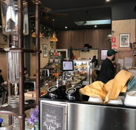 Wise Men Say - Stayed