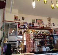 Bistrot St Jean - Stays Accommodation