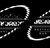 Black Salt Restaurant - Stays Accommodation