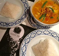 Buddha Thai Restaurant - Stays Accommodation