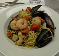 Casa Di Tutti - Stayed