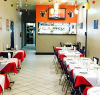 Clove 7 Indian Restaurant  Bar - Stays Accommodation
