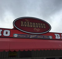 Corio Bay Roadhouse - Stayed