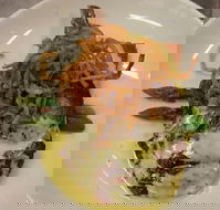 Cucina One12 - Stayed