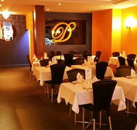 Darbar Indian Restaurant - Stays Accommodation