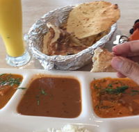 Dosa Plaza - Stays Accommodation